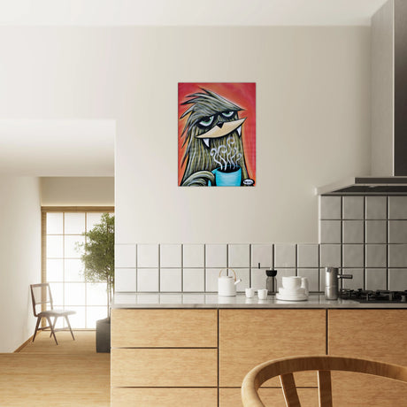 5ecea979-62d5-4719-929c-6f808adcd557