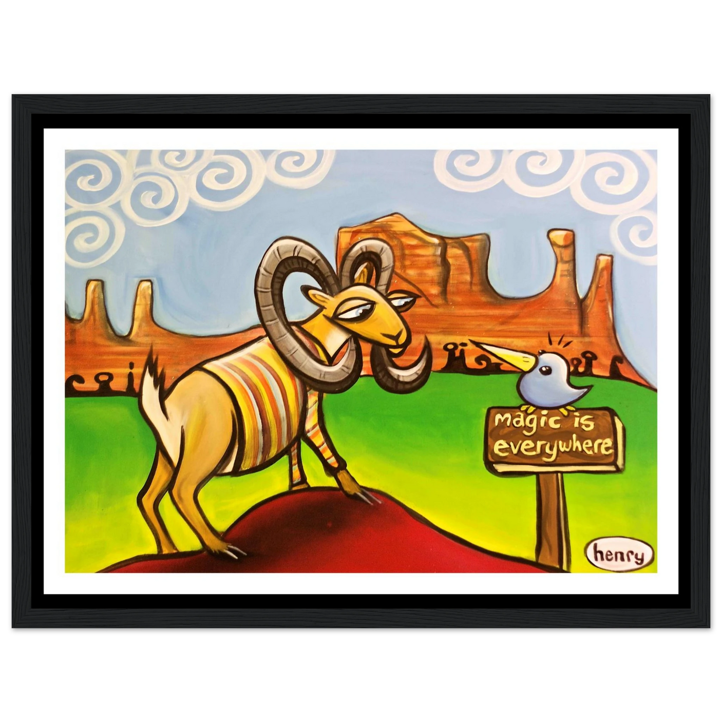 5ee72382-99da-4f33-9102-dd5f20b5bb9b