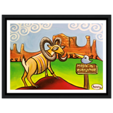 5ee72382-99da-4f33-9102-dd5f20b5bb9b