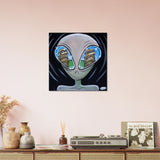 5f190b14-d098-43c6-92d0-d8a70570a911