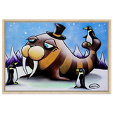 5f19cffa-c176-4dea-82a4-7bac05c48ff1