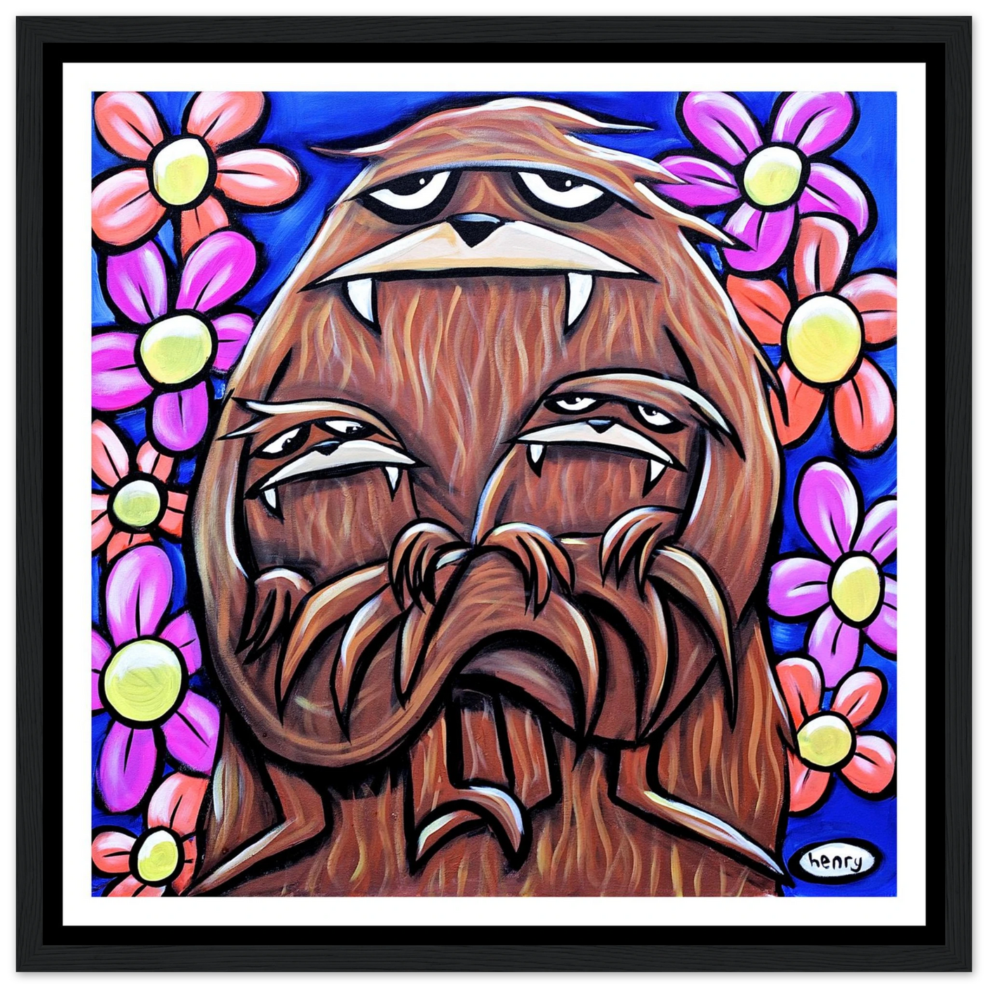 5f1b9a5d-2445-49ad-bd91-0c2f1e382ee0