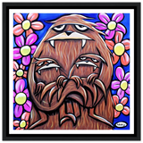 5f1b9a5d-2445-49ad-bd91-0c2f1e382ee0