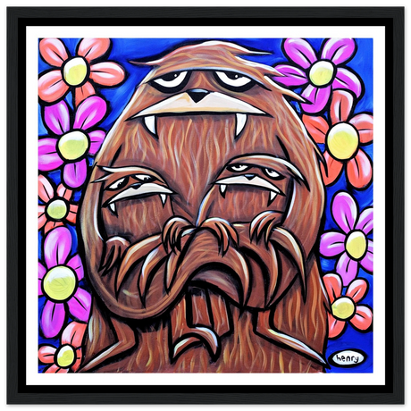 5f1b9a5d-2445-49ad-bd91-0c2f1e382ee0