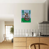 5f244b8d-3454-47ca-9ffc-e1b4f2f427e5