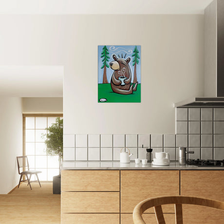 5f244b8d-3454-47ca-9ffc-e1b4f2f427e5