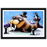 5f2557d3-8a5f-4888-a27a-0a2fbad5c911