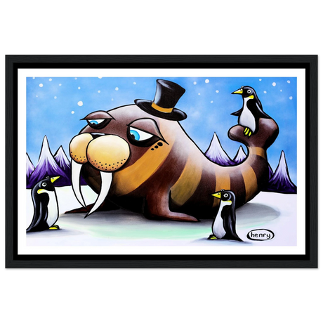 5f2557d3-8a5f-4888-a27a-0a2fbad5c911