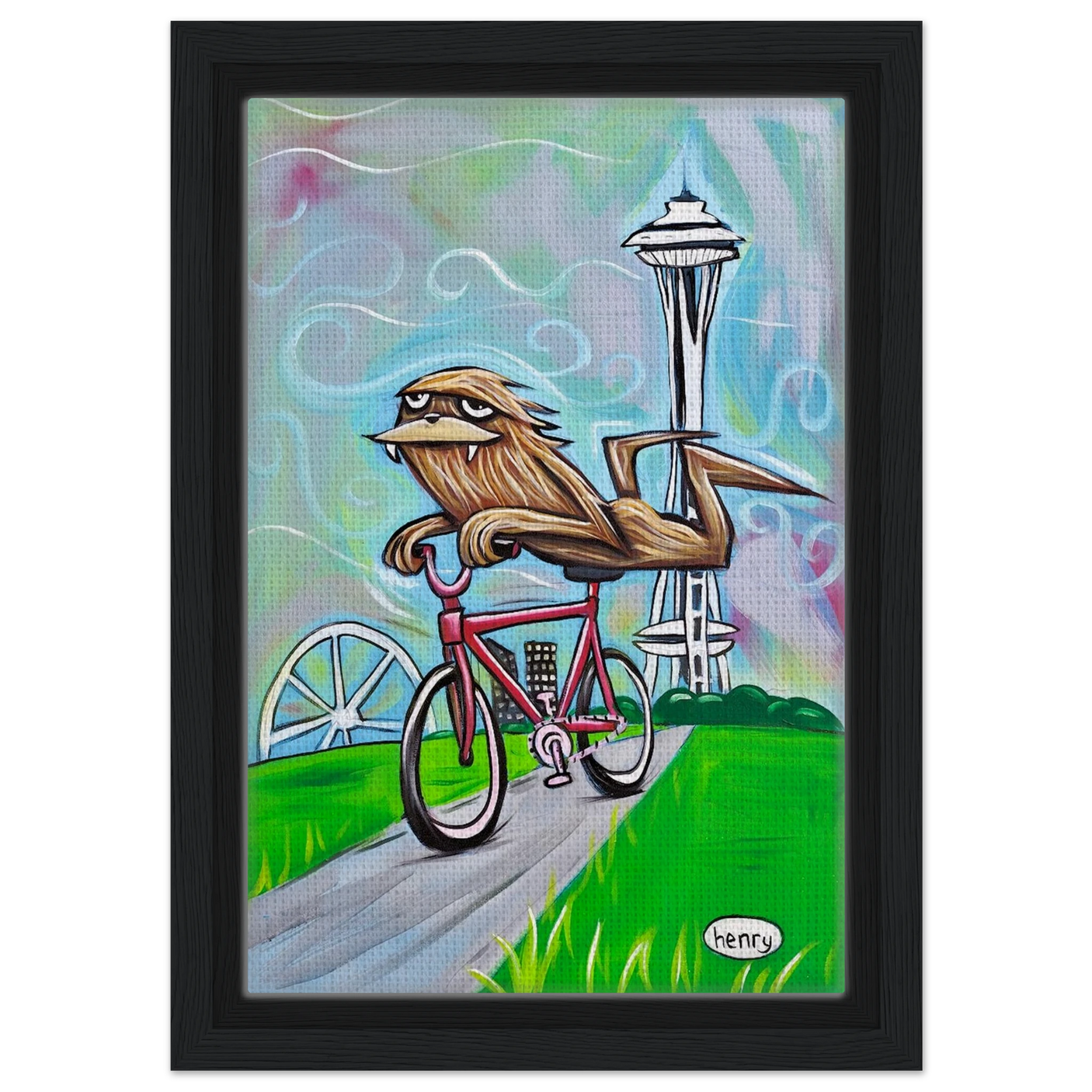 5f35feb7-128d-4bd4-aef1-ec99f8f747f7