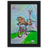 5f35feb7-128d-4bd4-aef1-ec99f8f747f7