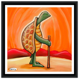 5f506a6a-f03c-4db4-ae98-6975a277423c