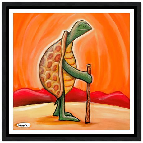 5f506a6a-f03c-4db4-ae98-6975a277423c