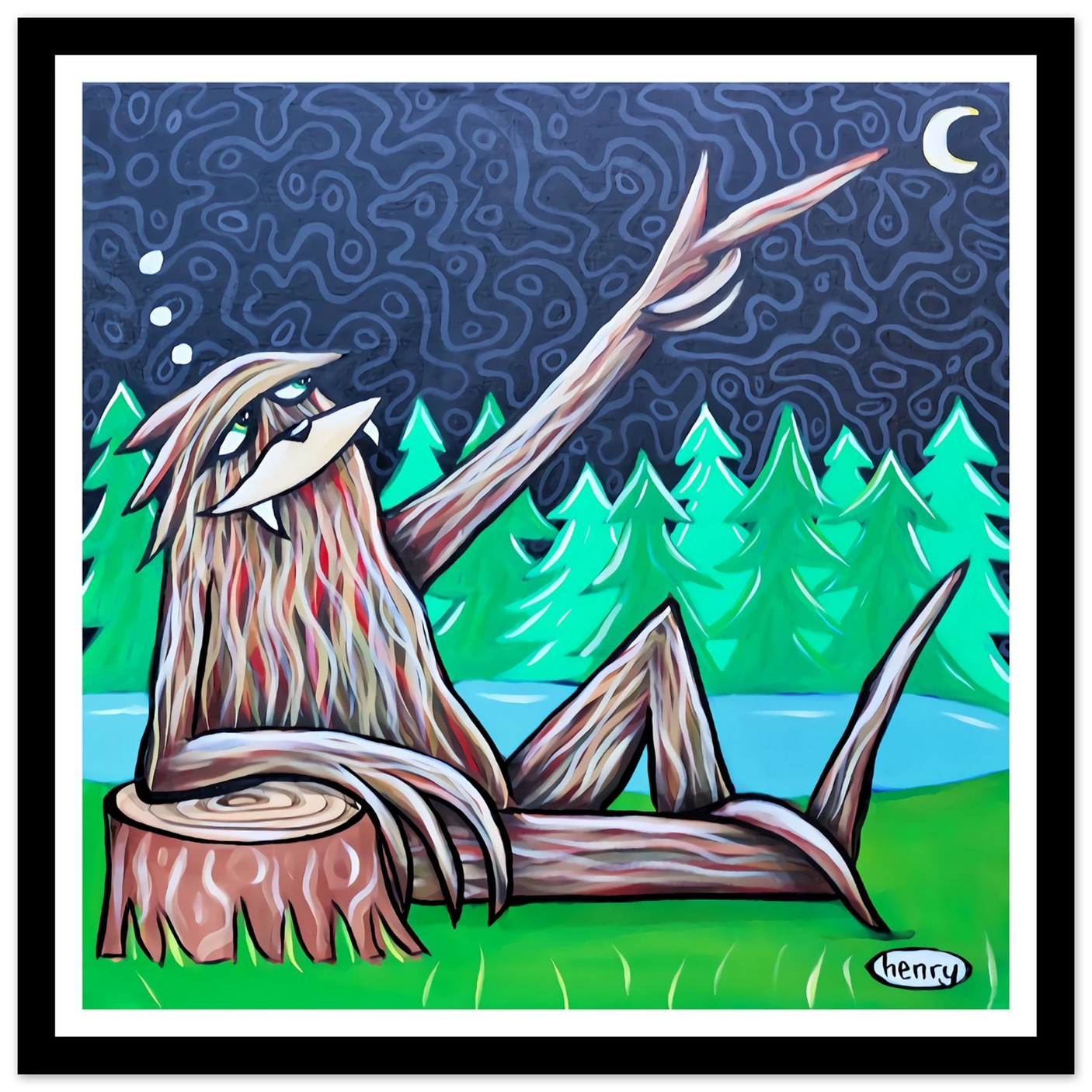 5f5f74f0-e756-4239-aa45-83cdc283fbca