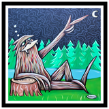 5f5f74f0-e756-4239-aa45-83cdc283fbca