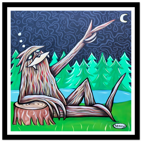 5f5f74f0-e756-4239-aa45-83cdc283fbca