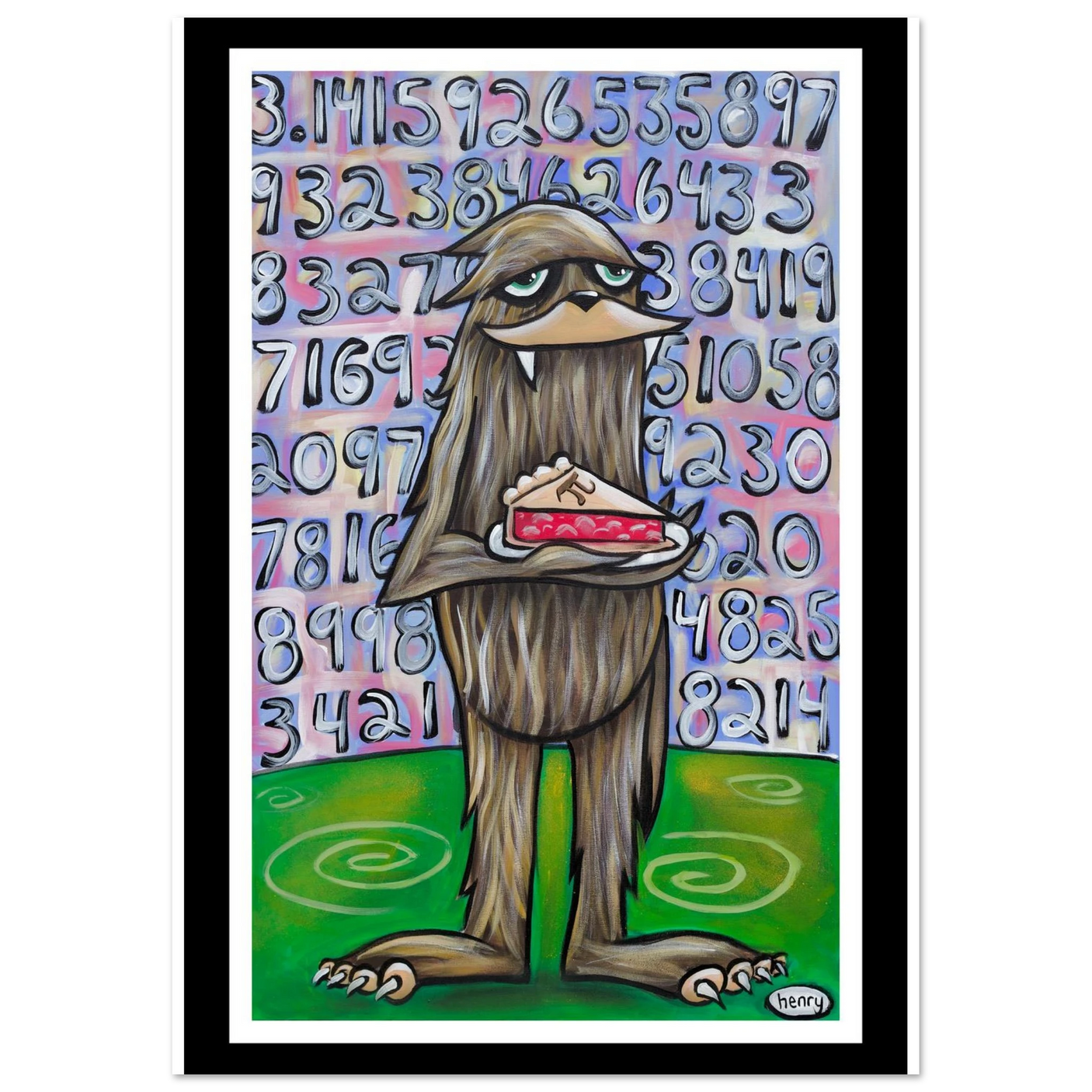 5fac2669-bf80-43c2-9c32-772601347b9d