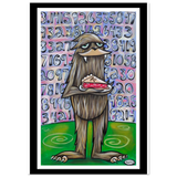 5fac2669-bf80-43c2-9c32-772601347b9d