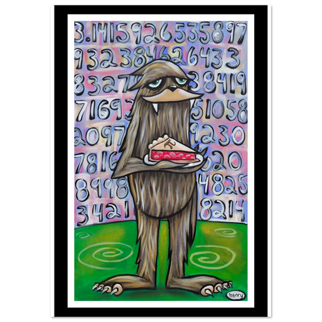 5fac2669-bf80-43c2-9c32-772601347b9d