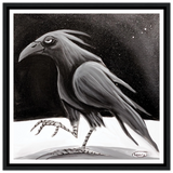 5fc98621-9299-48b7-a77b-39d7a3435d68