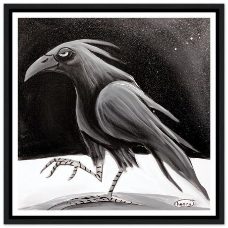 5fc98621-9299-48b7-a77b-39d7a3435d68