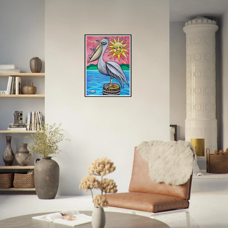 5fcd8244-e74b-4f58-a167-13cb68f4f38f