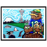 5fdac80a-d663-4379-8dde-26d9ece7974f