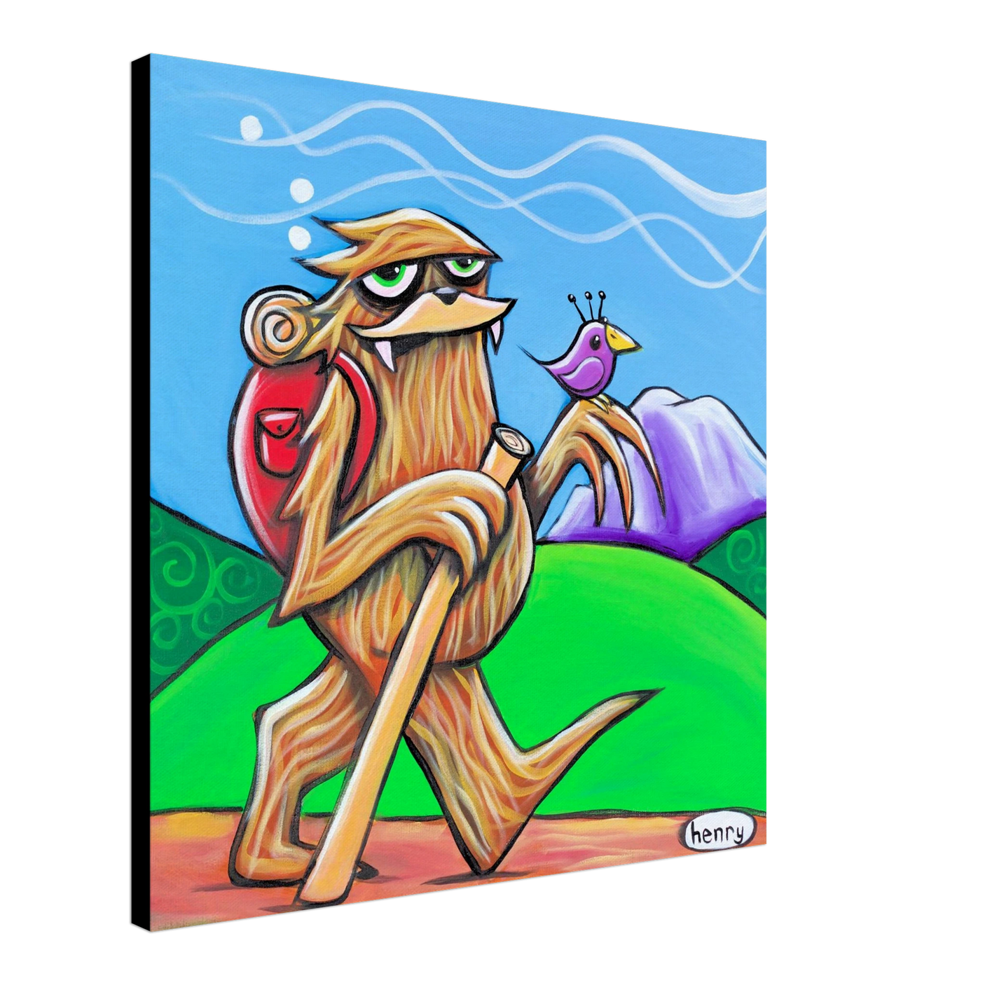 5fe820fe-f653-473c-995b-485fb9461b8f