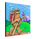 5fe820fe-f653-473c-995b-485fb9461b8f