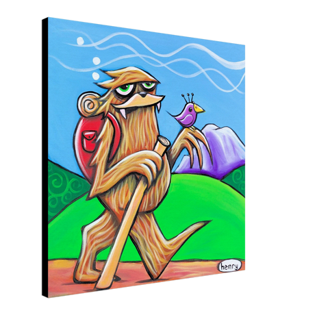 5fe820fe-f653-473c-995b-485fb9461b8f