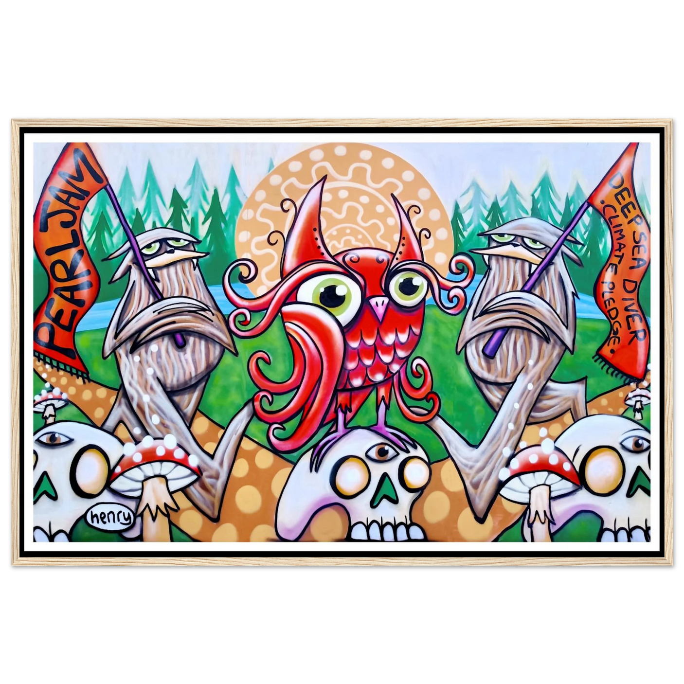 6024209b-5f1d-4b76-bc0c-1eceb8d480c8