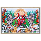 6024209b-5f1d-4b76-bc0c-1eceb8d480c8