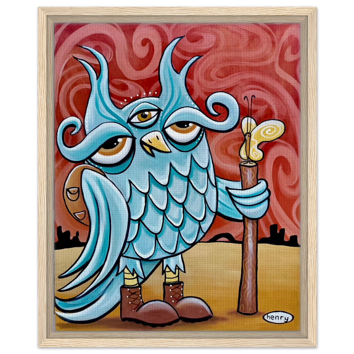 603b5631-5e60-4b11-b5ef-42c84140715c