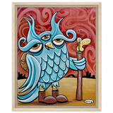 603b5631-5e60-4b11-b5ef-42c84140715c