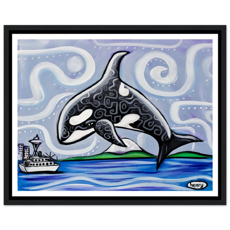 609f9df7-b5e9-489b-a56f-779c8c7459d9