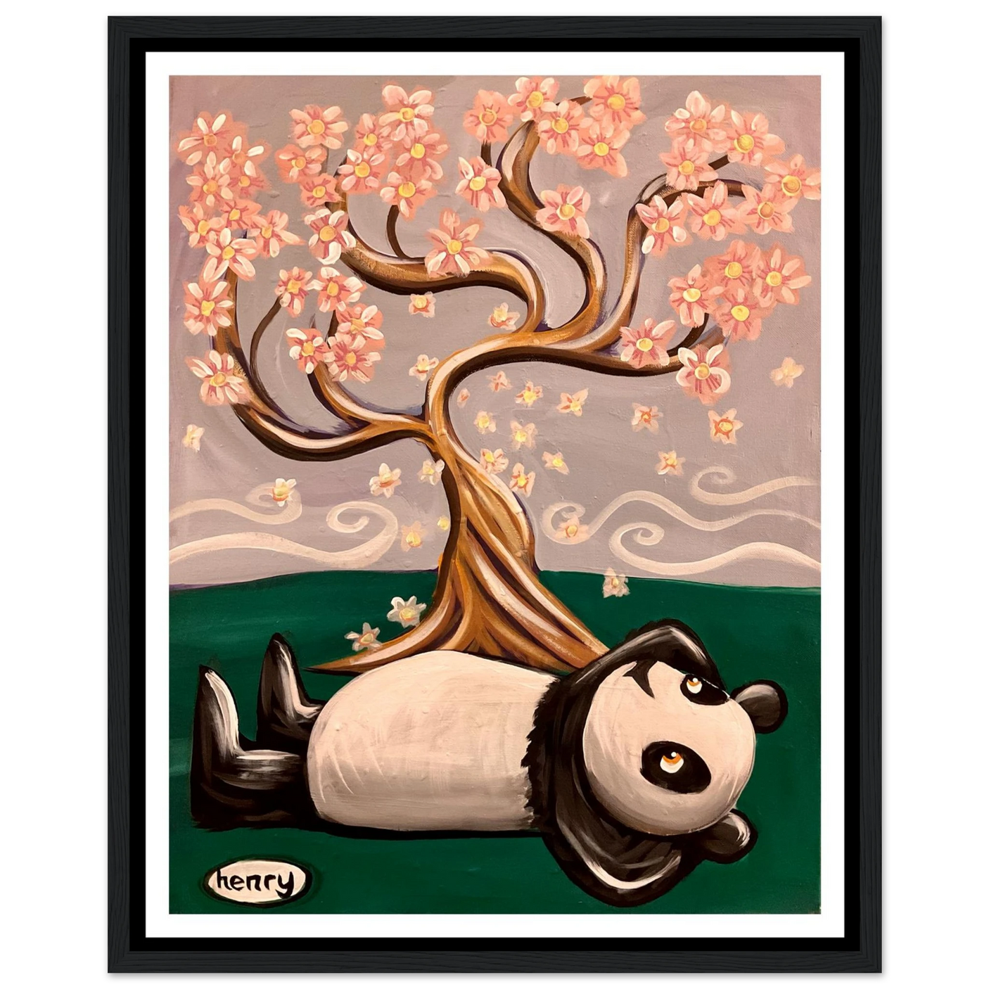 60a6a22f-c9e6-415a-933d-2face8607fdd