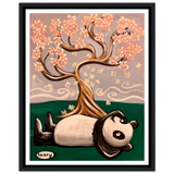 60a6a22f-c9e6-415a-933d-2face8607fdd