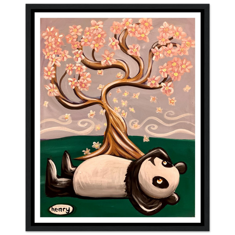 60a6a22f-c9e6-415a-933d-2face8607fdd