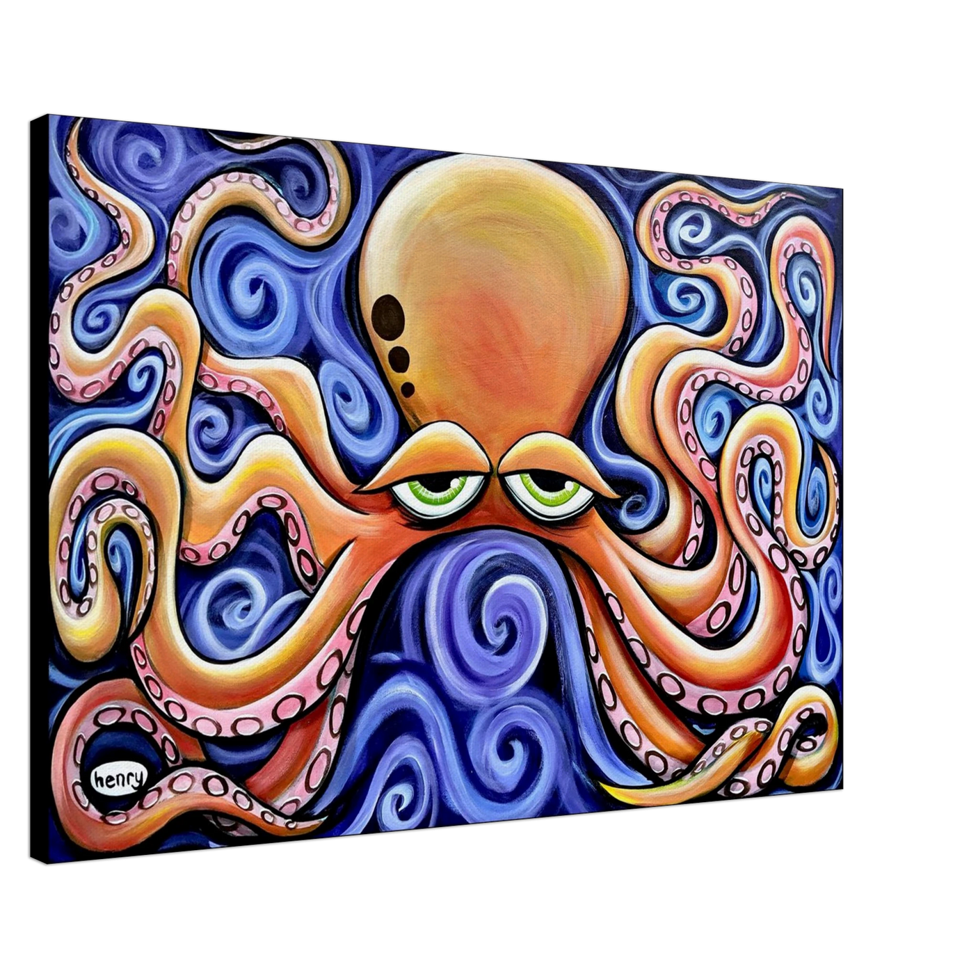 60ab867e-cd3f-419f-ad4c-eefb154c33c2