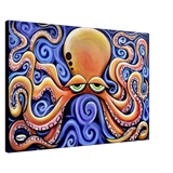 60ab867e-cd3f-419f-ad4c-eefb154c33c2