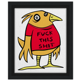 60b02d2b-3e29-4633-9710-9e099e136476