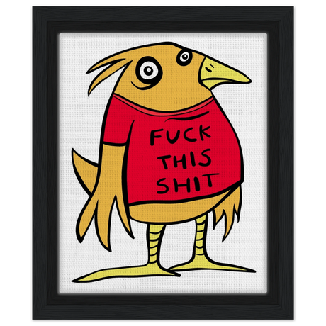 60b02d2b-3e29-4633-9710-9e099e136476