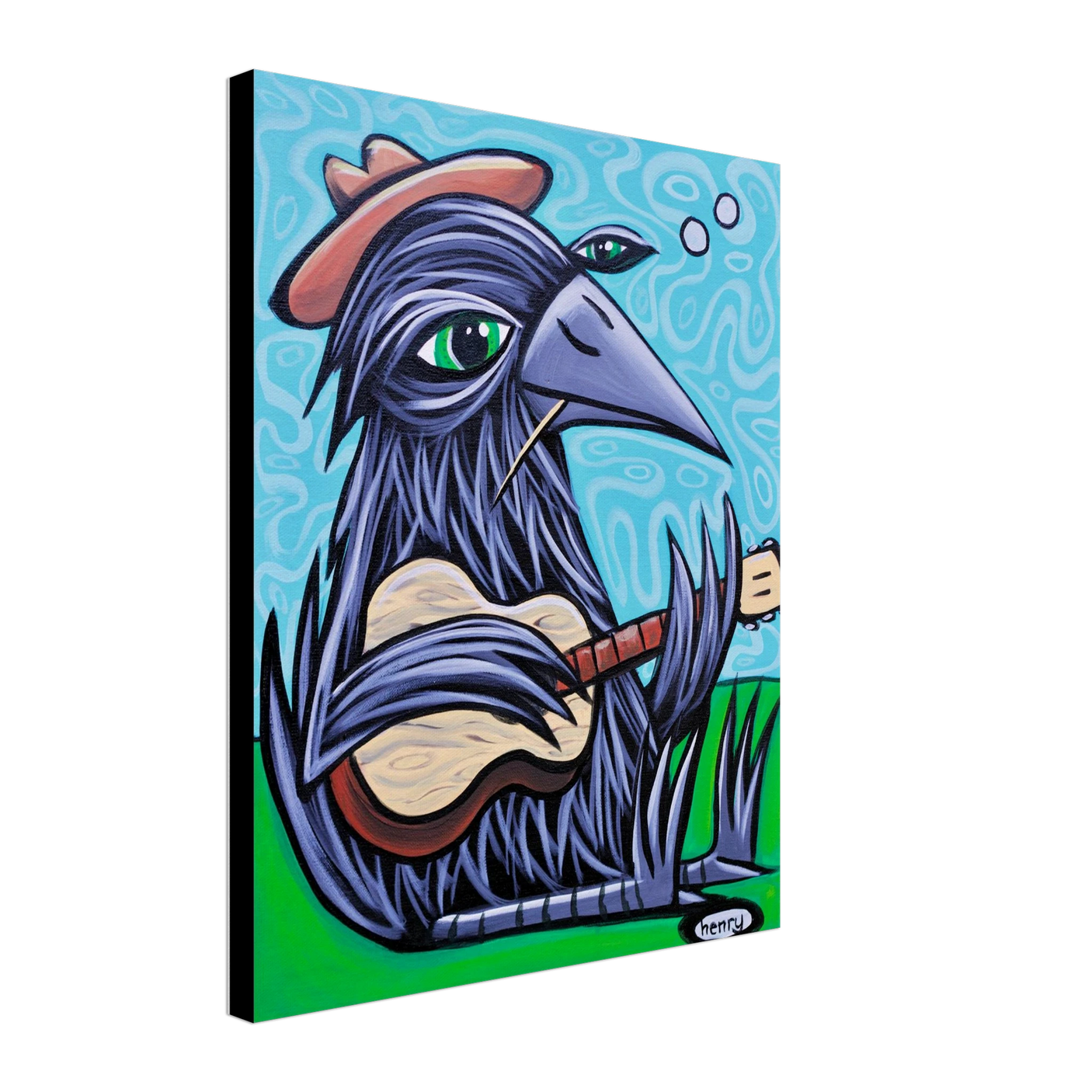 60b62691-4495-4b4e-a163-48cfdd4e2499