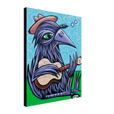 60b62691-4495-4b4e-a163-48cfdd4e2499