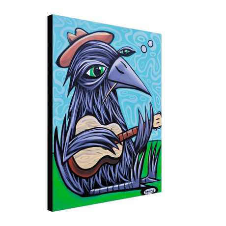 60b62691-4495-4b4e-a163-48cfdd4e2499