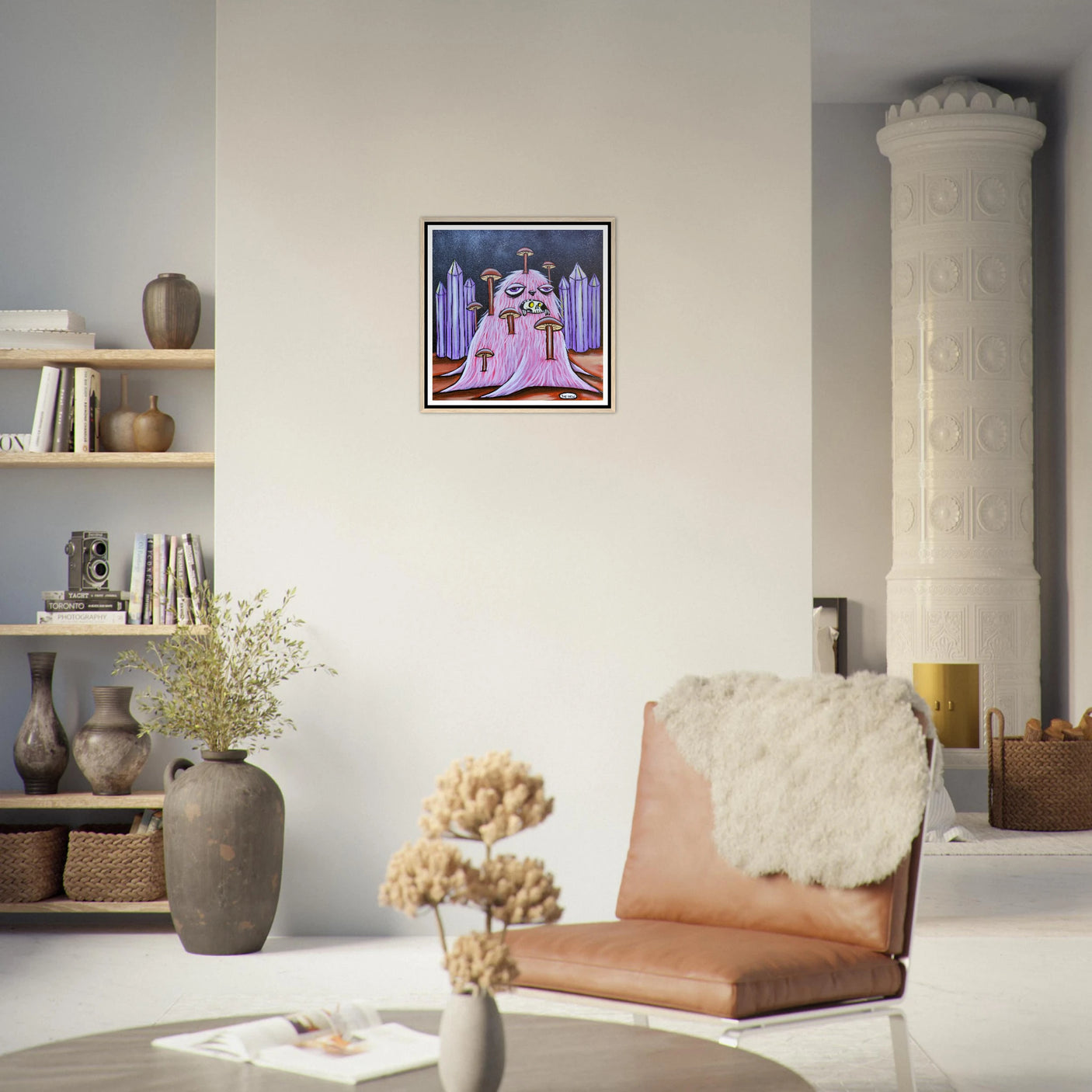 60d6972b-a255-4147-a7a7-2b38073aa4b6