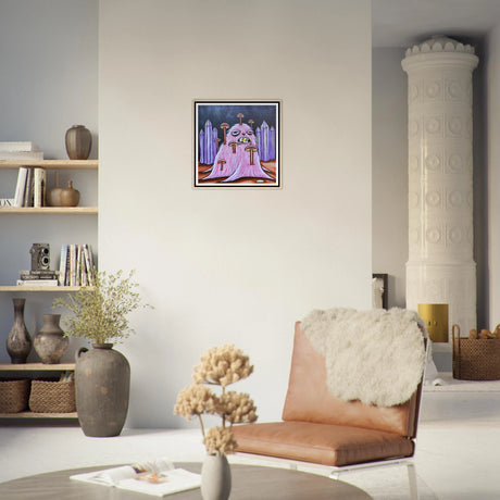 60d6972b-a255-4147-a7a7-2b38073aa4b6