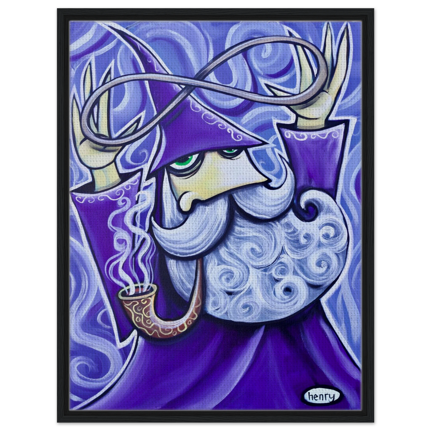 60d77086-beab-4ec9-afc7-59130afcbb1f