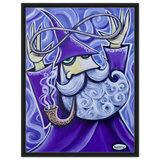 60d77086-beab-4ec9-afc7-59130afcbb1f