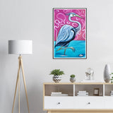 60f801b4-d57a-4422-9794-5d48c02b5f13