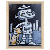 60f8176f-d158-4769-939b-af79c04a4d6a